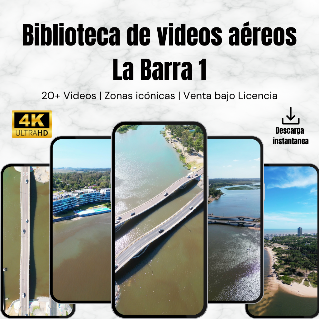 Miniatura 1 La Barra 1