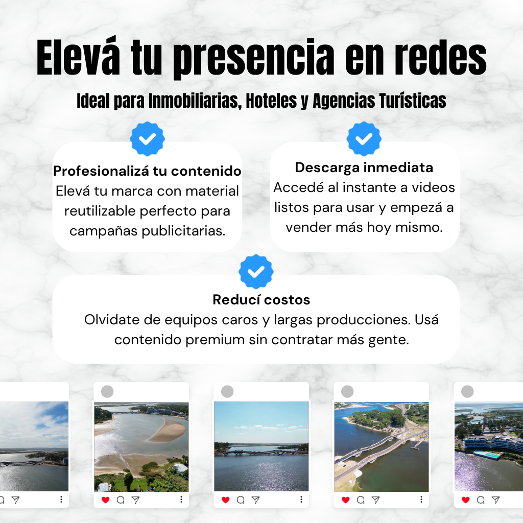 Miniatura 3 La Barra 1