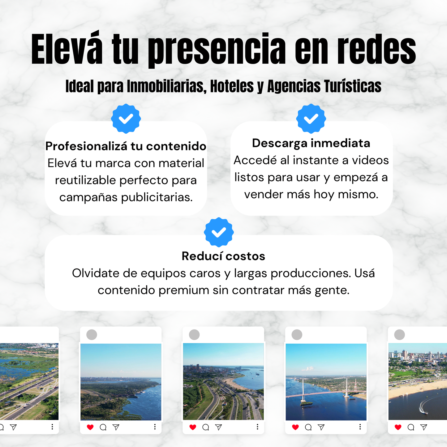 Costanera de Asunción, Paraguay