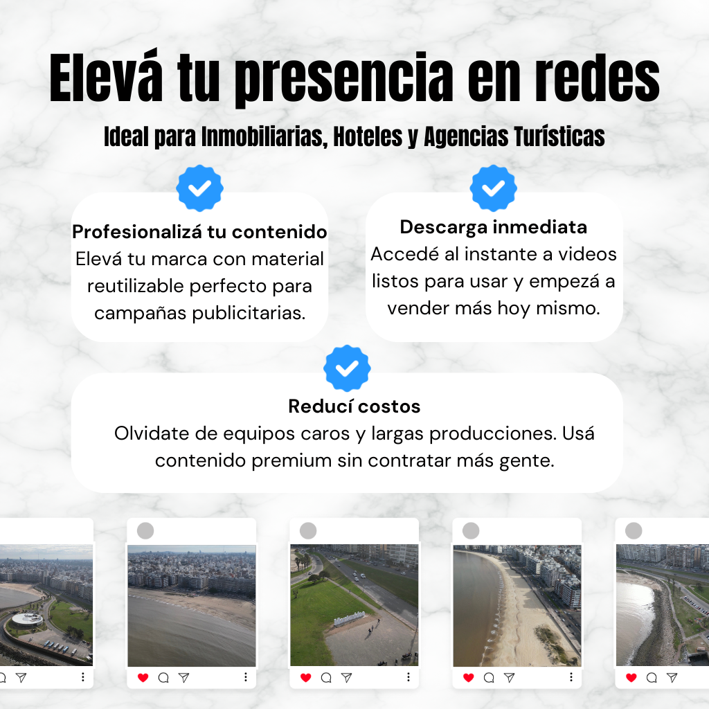 Centenario Stadium 1