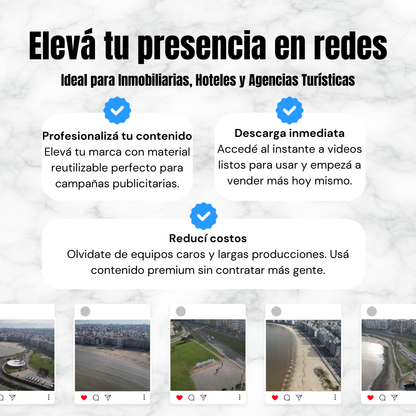 Centenario Stadium 1