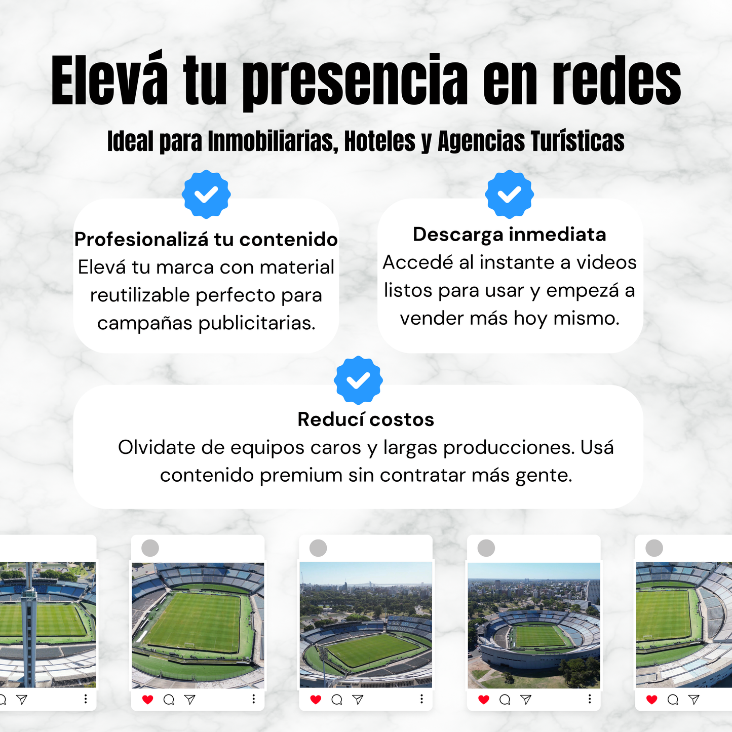 Estadio Centenario 2