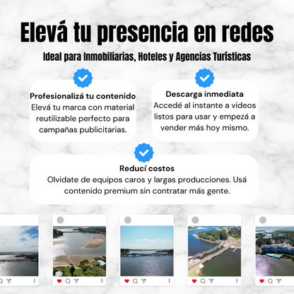 Miniatura 3 La Barra 1