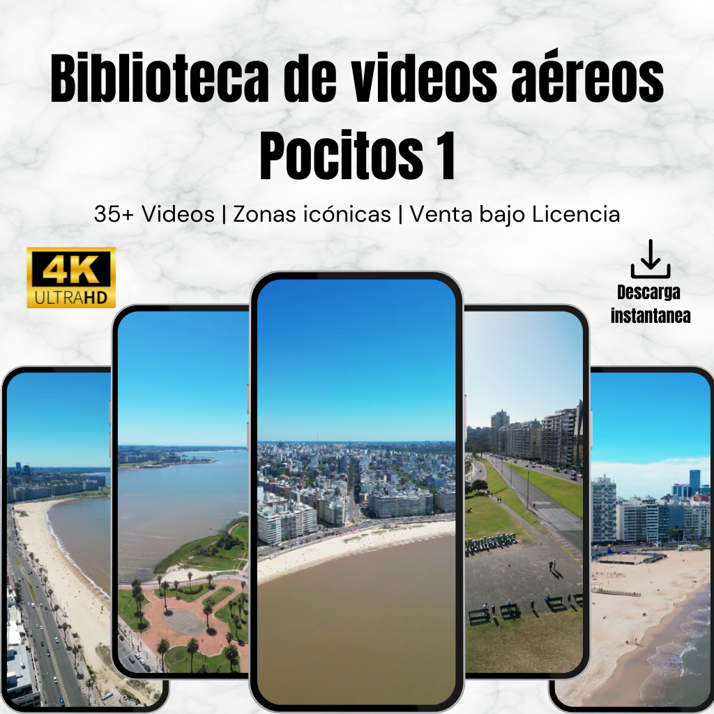 Miniatura_1_Pocitos_1