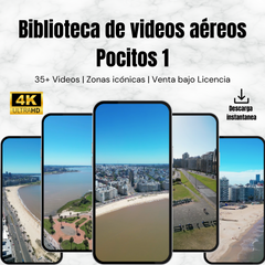 Pocitos 1