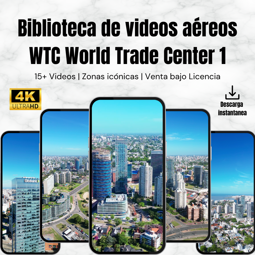 Miniatura_1_WTC_World_Trade_Center_1