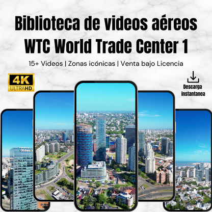 Miniatura_1_WTC_World_Trade_Center_1