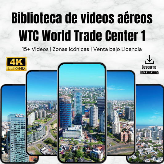 Miniatura_1_WTC_World_Trade_Center_1