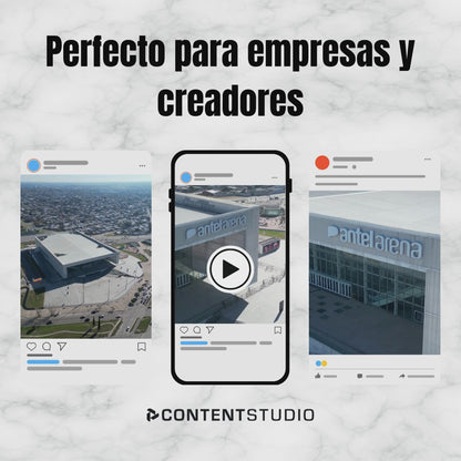 Antel Arena 1