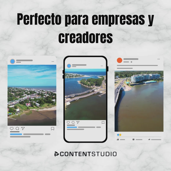 Miniatura 7 La Barra 1