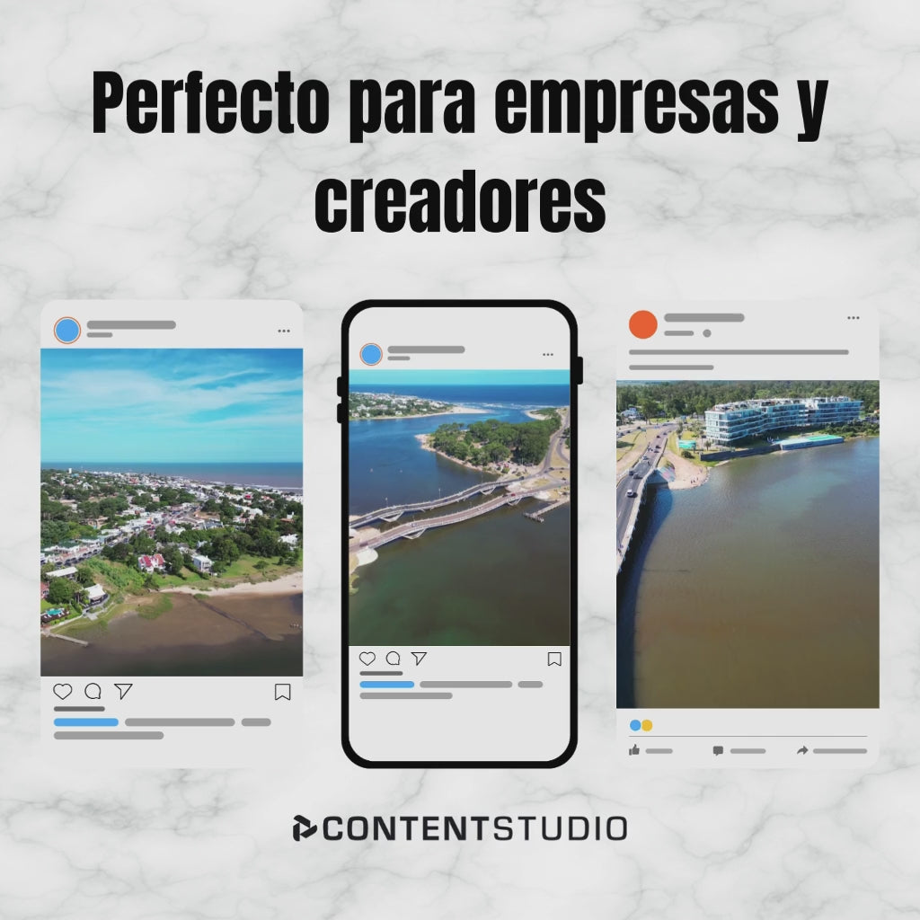 Miniatura 7 La Barra 1