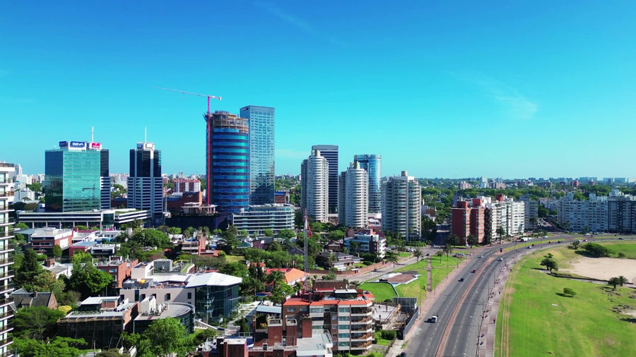Empresas e instituciones